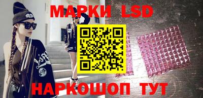 индика Славгород
