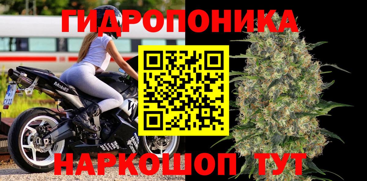 Марихуана гибрид  Конопля семена  Вход с VPN  Новочебоксарск  Шишки марихуана индика 